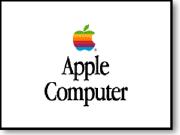 Apple Computer