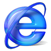 Internet Explorer 8