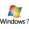 WINDOWS 7