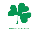 shamrock