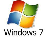 WINDOWS 7